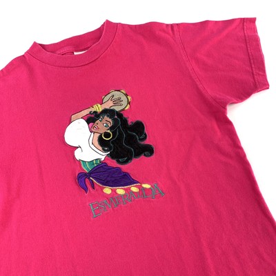 vintage disney shirts womens
