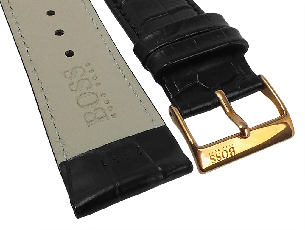 Hugo boss 1513179 cheap