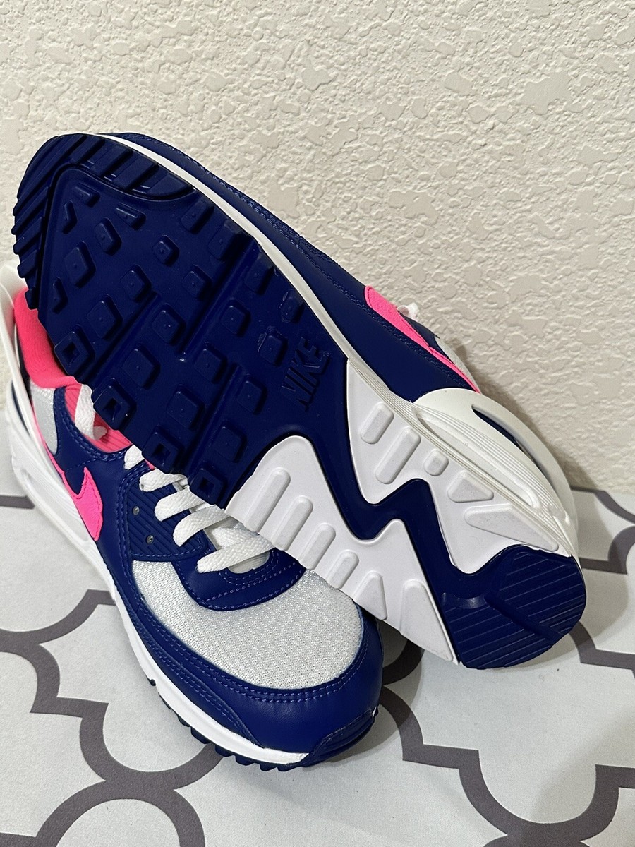 nike air max 90 flyease trainers