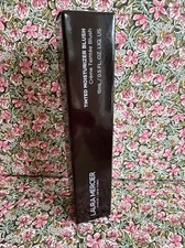 LAST ONE Laura Mercier ❤️ Tinted Moisturiser Blush in Provence (Pink-Nude) 15ml