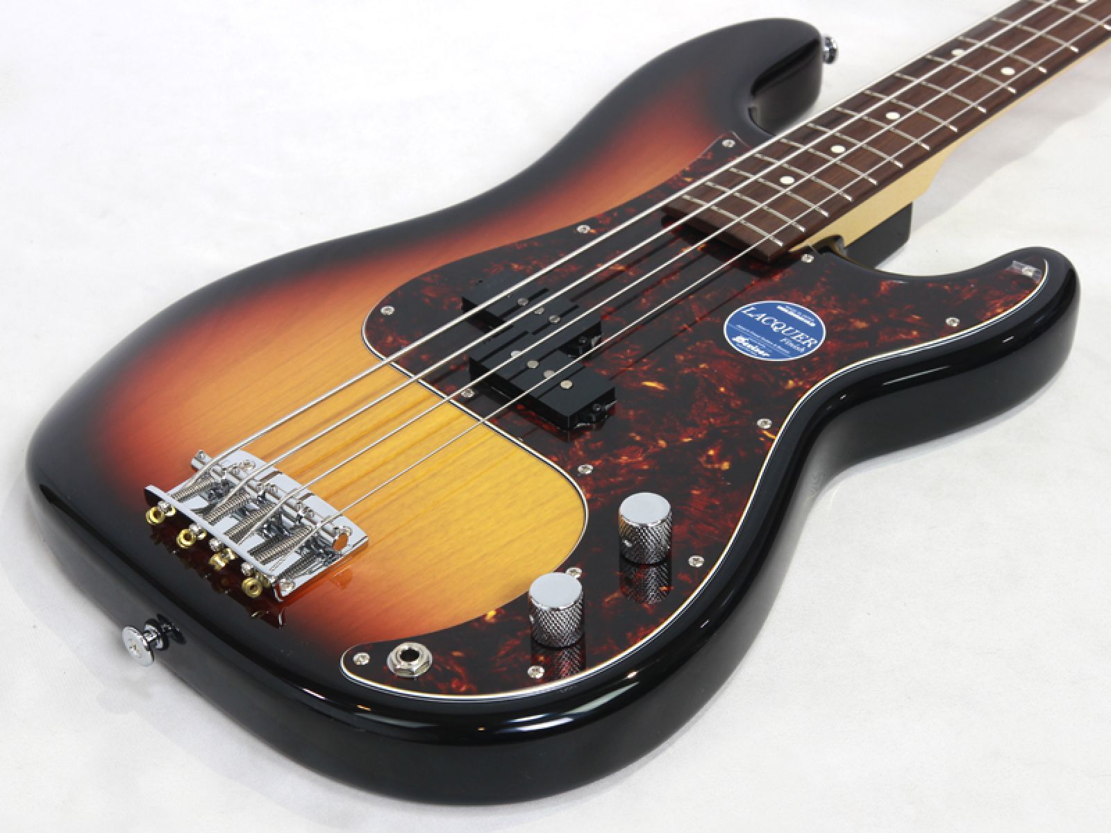 momoseモモセMP1-STD/NJ CAR プレベ