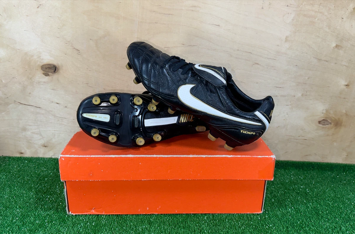 Nike Tiempo Legend Iii - огромный выбор по лучшим ценам | eBay