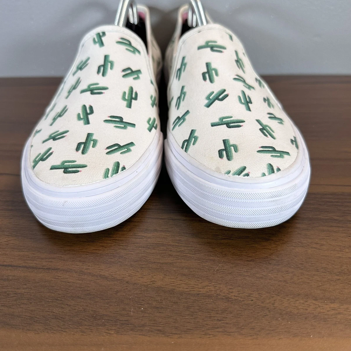 Keds cactus clearance