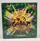 Gobbit - Asmodee Card Game - Oldchap Games - SEALED