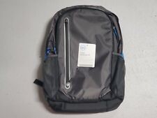 Dell Urban Backpack 15 Bag for Notebook Laptop up to 15.6 Inches 