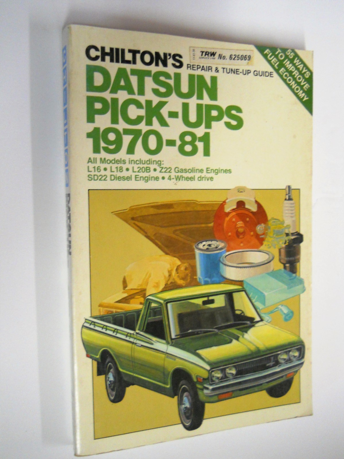 ... Norton Secured - powered by Verisign