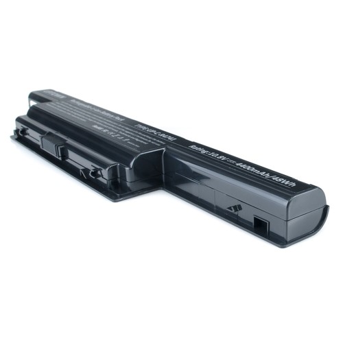 Batteria per ACER 5742 5742G 5742Z. Consegna 24/48h - Foto 6 di 8