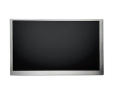 Pannello Display LCD Ricambio per Autoradio JVC KW-AV50 KWAV50