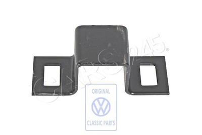 Genuine VW Caravelle Eurovan Transporter syncro 70 Retaining 