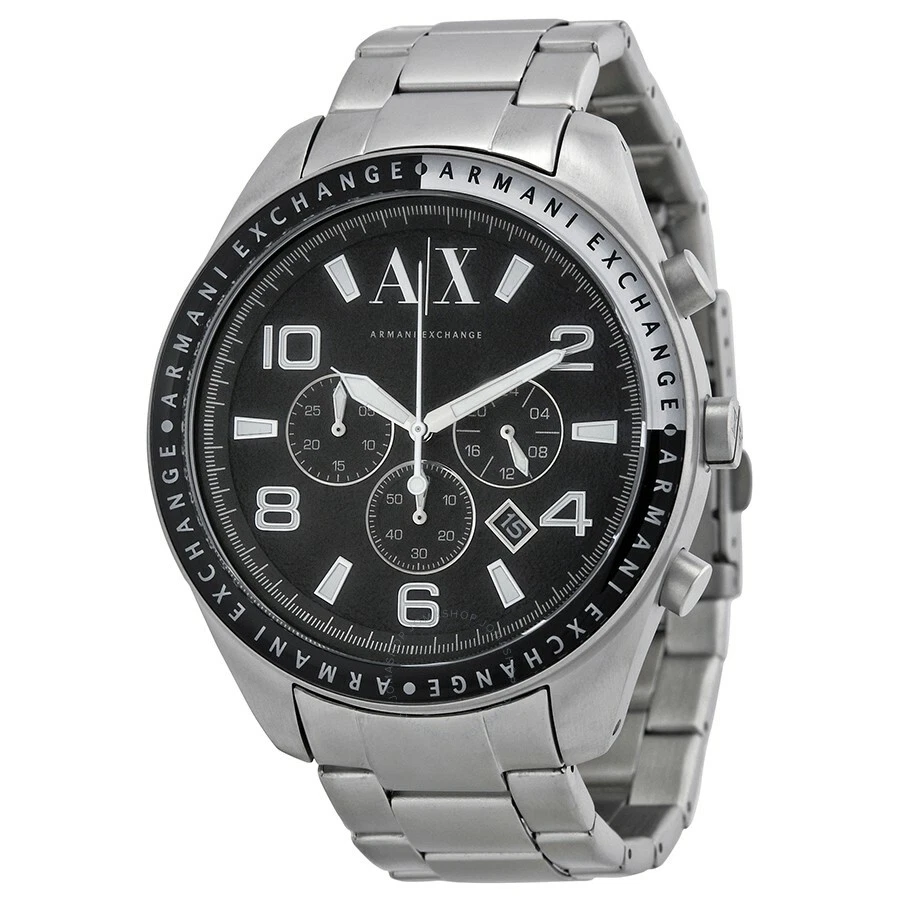 Ax1254 best sale