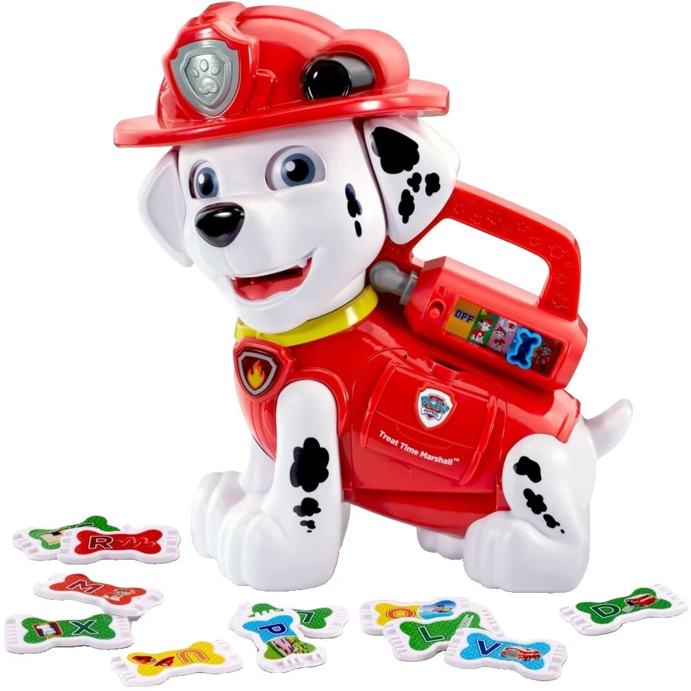 Фигурки и аксессуары VTech