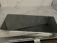 KITCHENAID WHIRLPOOL REFRIGERATOR CONTROL BOARD - PART  W10418409 REV B WM1310