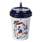 Mickey Mouse Starbucks® Cup Ornament – Magic Kingdom