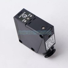 1pcs New EQ-501 EQ501 photoelectric switch