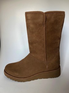 ugg femme chestnut ugg femme chestnut
