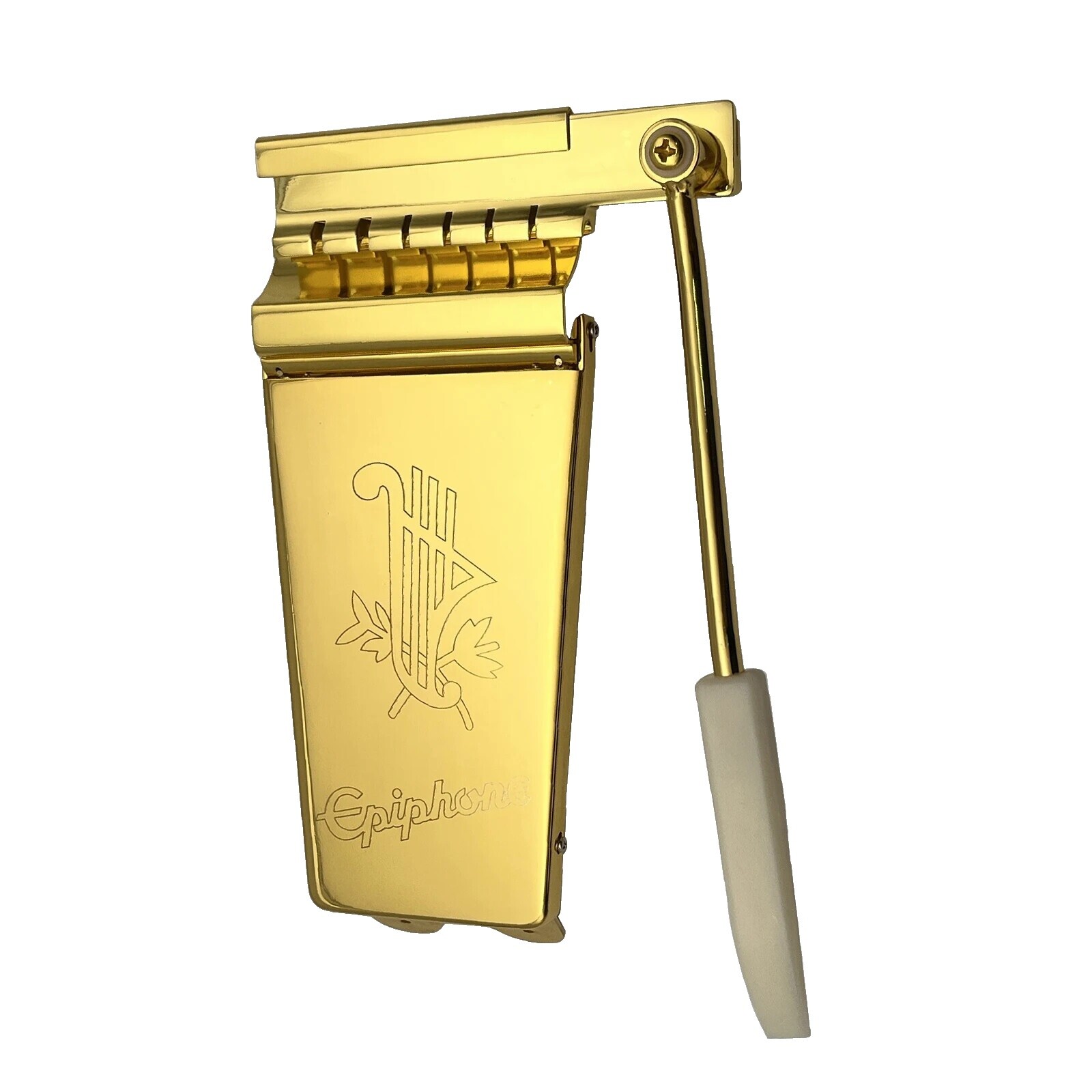 Maestro Vibrola | eBay