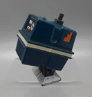 1978 Power Droid Complete Vintage Star Wars Original Figure Gonk