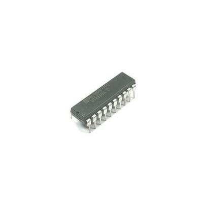 [20pcs] PAL16R8-7PC PLD Array TTL DIP20