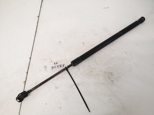 Volkswagen Touran 2005 Trunk Luggage Shock Lift Cylinder, Gas Pres #1691109-22