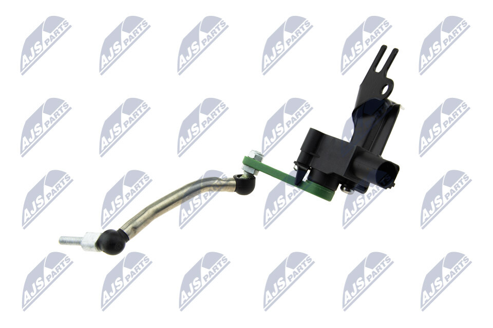 Fits NTY ECX-AU-016 Light Leveling Sensor - Image 5
