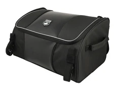 Nelson Rigg Route 1 Lite Trunk Bag NR-250