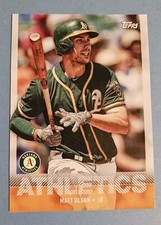 2020 Topps Utz Baseball Cards 7