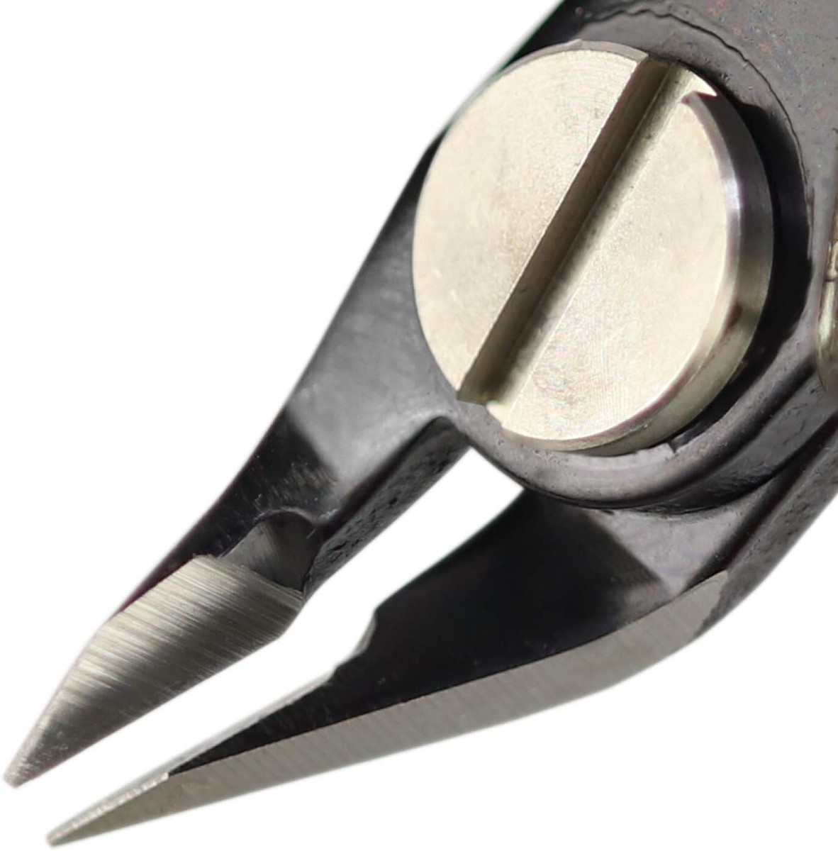 Taglia Polistirolo A Filo Caldo Professionale - Würth Italia - Foto 14