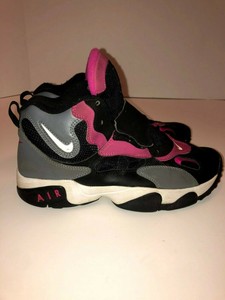 retro deion sanders shoes