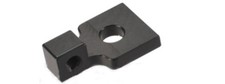 PolarStar Fusion Engine Adapter for APS UAR Airsoft AEG Rifles