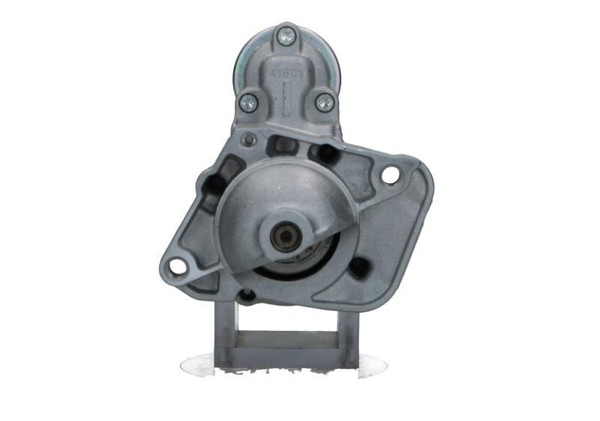 Anlasser Renault 1.7 Kw FüR OEM SEG Neu Vgl.Nr. 0001170604 / 0001170605 / 000117-image