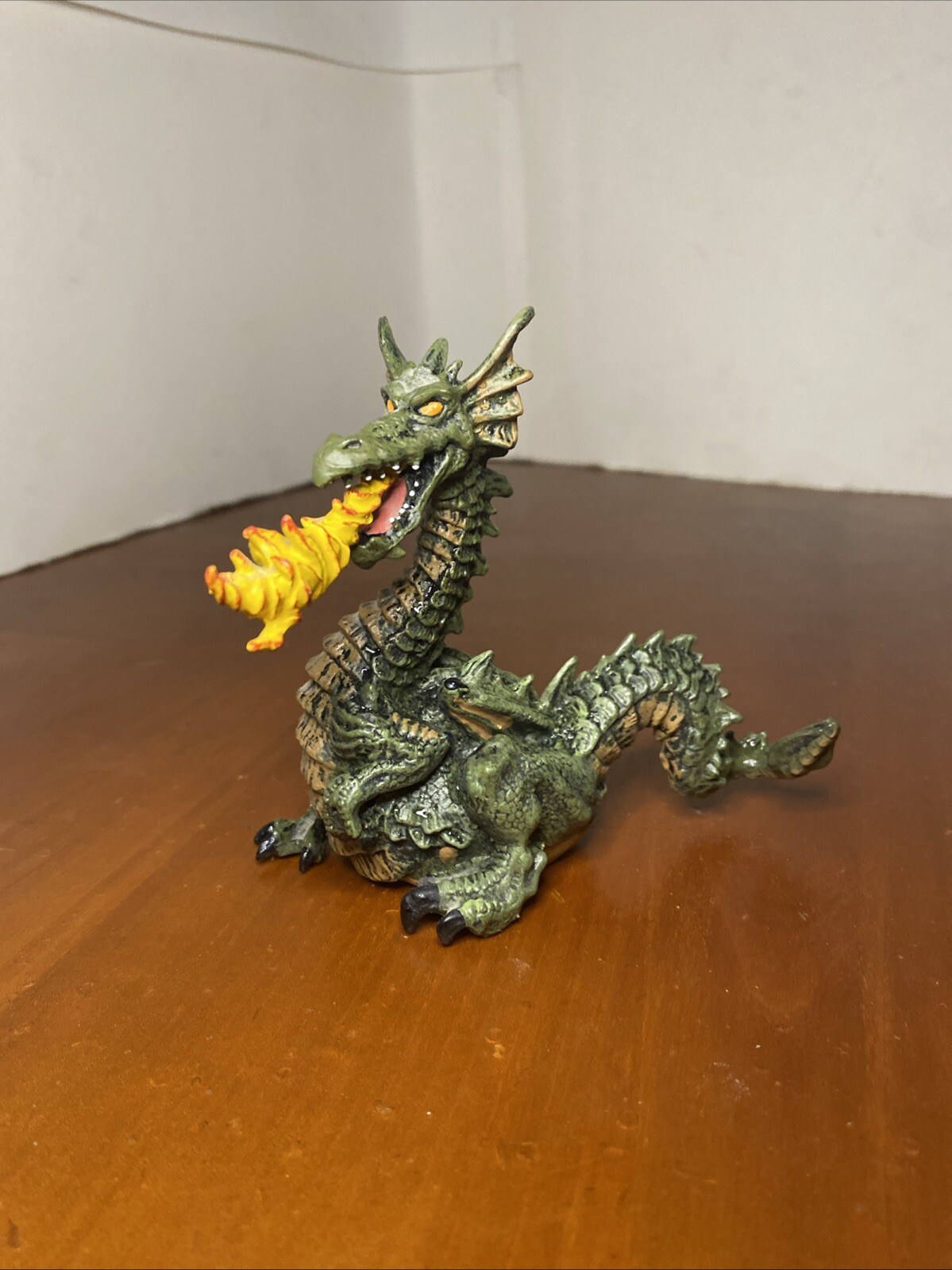 Picture 8 of 14
