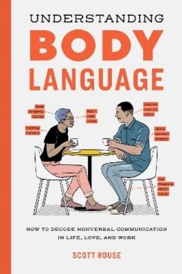 Scott Rouse Understanding Body Language (Taschenbuch)