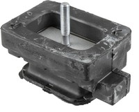 Getriebelager Automatikgetriebe Hinten FÜR BMW - LemfÖRder 33248 01
