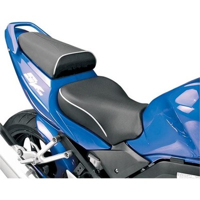  Sargent Sargent WSP-596-19 World Sport Performance Front Seat 0810-0450