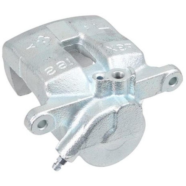 Bremssattel 1 Kolben Axial Ø 54 Mm Grauguss A.B.S. FüR Mazda MX-5-image