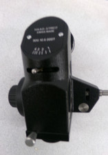 Haag-Streit Video Adapter
