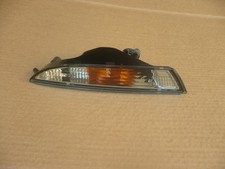 Blinker passend für  VW Scirocco Typ 13 08 schwarz original FER rechts E1