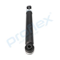 2X StoßDäMpfer Proflex Automotive PX5-BA105 FüR Audi A4 B7 Avant 8ED 8EC Quattro