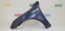 (LOCAL PICKUP ONLY) Driver Fender Korea Built VIN K 1st Digit Hybrid Fits 11-16 