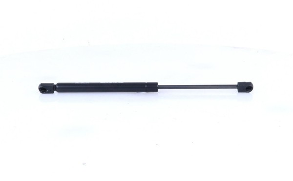 NEU - Monroe ML5830 Gasfeder, Koffer-/Laderaum FüR VW-image