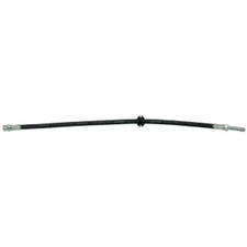 Flexible de frein Mercedes VIANO
