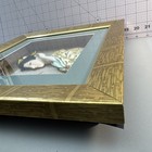 Bild 7 von 10
