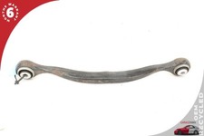 2012-2019 Mercedes-Benz GL450 X166 AWD Rear Right Upper Control Arm 1664230823