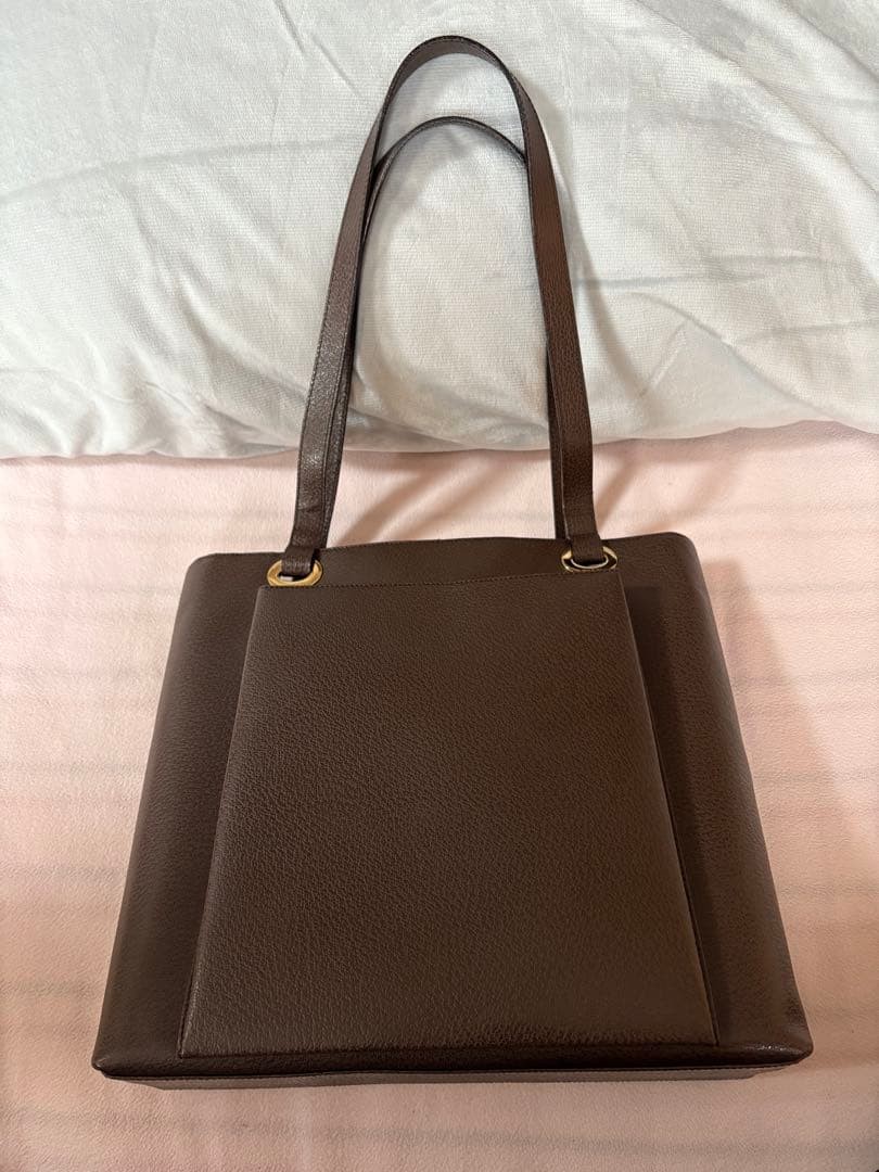 GUCCI Tote Bag #PGBSP4