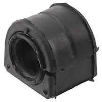 A.B.S. Stabilisatorlager Stabilager Buchse Stabilisator 271029 FüR CitroËN C5 2