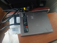 Yadea 84V-12Ah, 2 Pin Netzteil/Akkuladegerät. Modell; PLD1000-EVCM01-8312