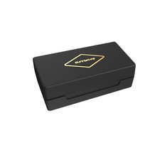 New Propeller Storage Box Protective Travel Case For DJI Mavic 2 Serie Durable