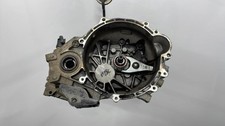 Boite de vitesse Hyundai I20