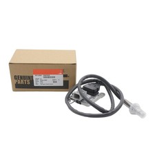 NEW 3687930 Cummins OEM NOX Nitrogen Oxide Sensor Superced P/n 4326870RX 4326870