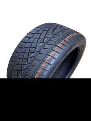 2 CONTINENTAL EXTREMECONTACT DWS06+ BSW P285 35 20 104Y FR UHP TIRE 03137290000